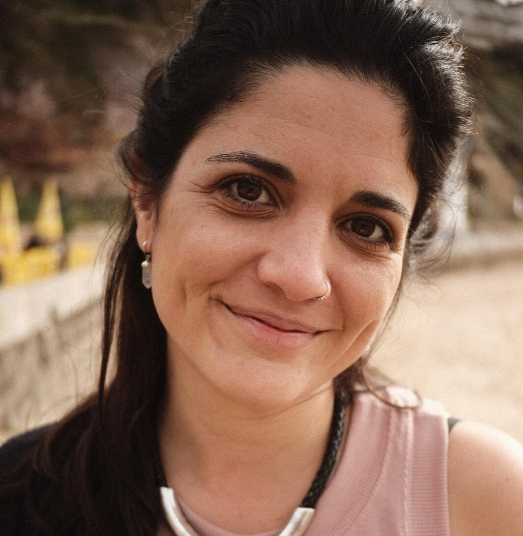 diseño web marca emprendimiento consciente